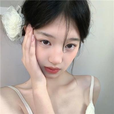 深海挑战