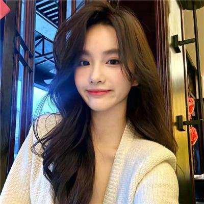 盲女72小时 粤语