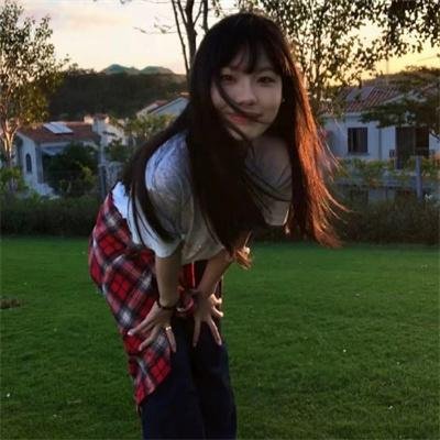 妈妈艾比