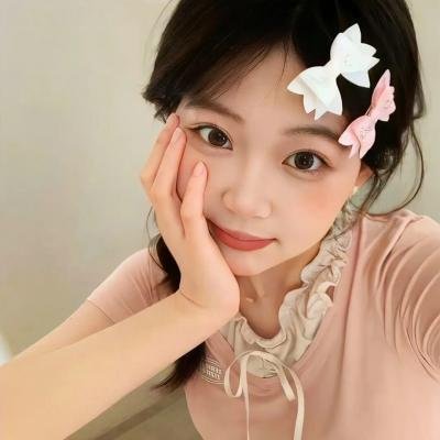 浪漫的事