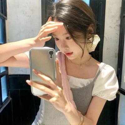 电影自画像