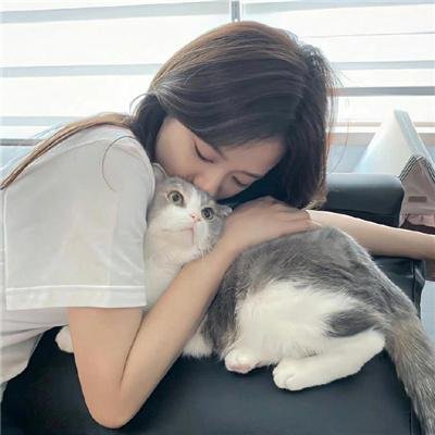 柳堡的女人们