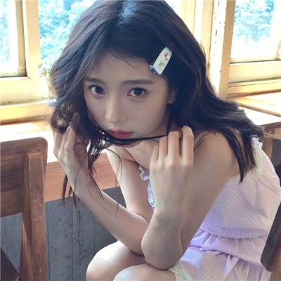美娇娘