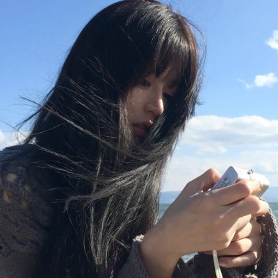 非常性反应