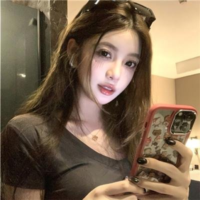 未解之谜第五季