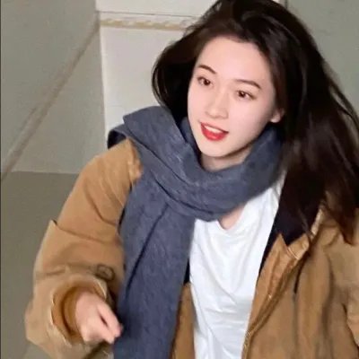 阿尔及尔的末代王后