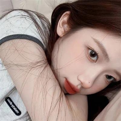 琵琶2