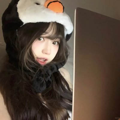 离幸福就差半步