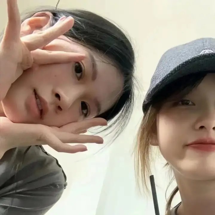 肥妹