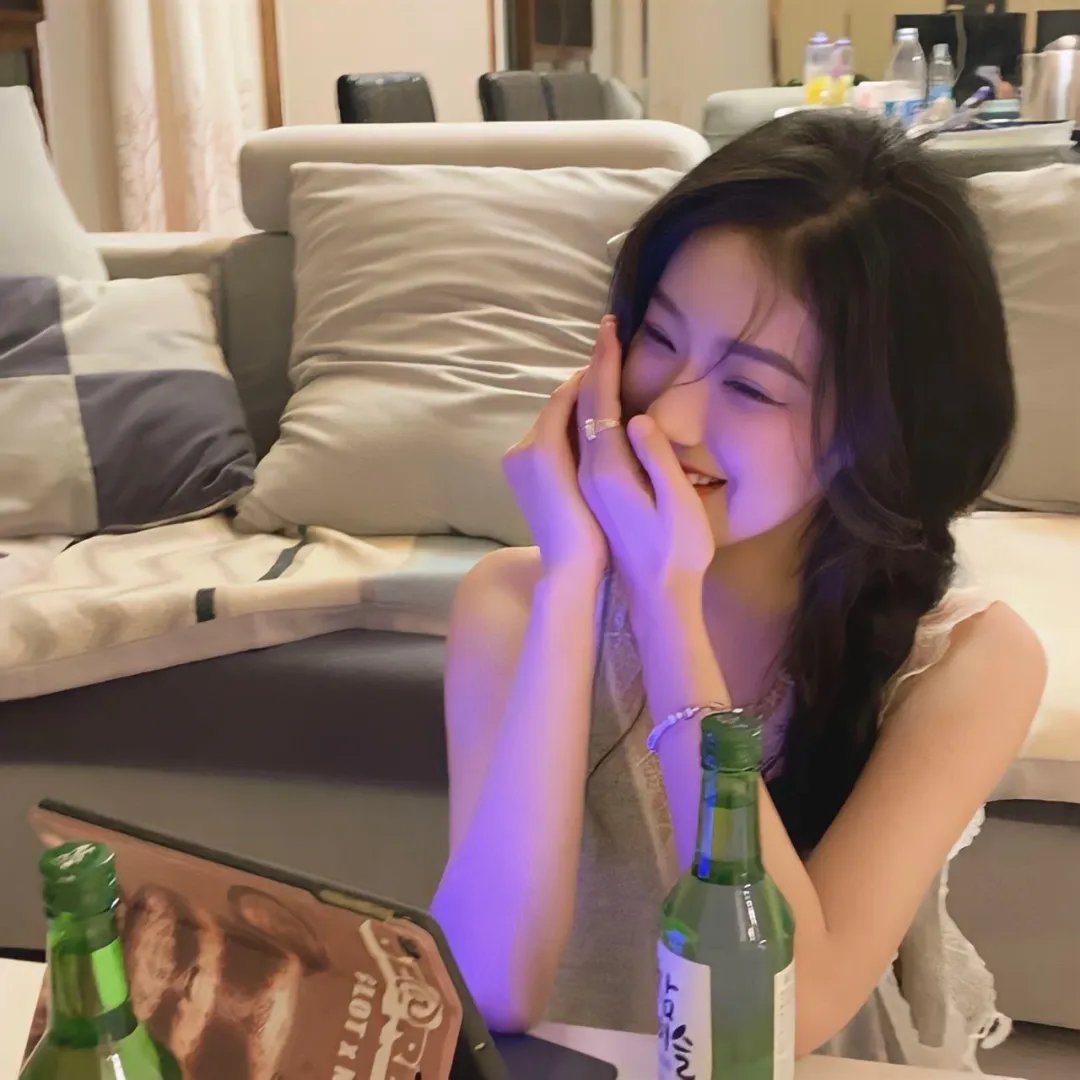 美丽星球
