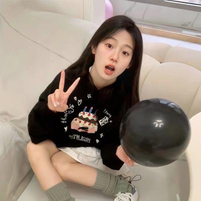 河伯的新娘2017