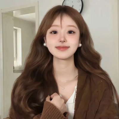 恋爱汪汪汪