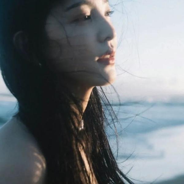 欲望都市第四季