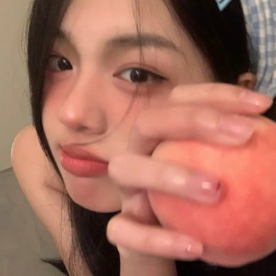 中间的房子